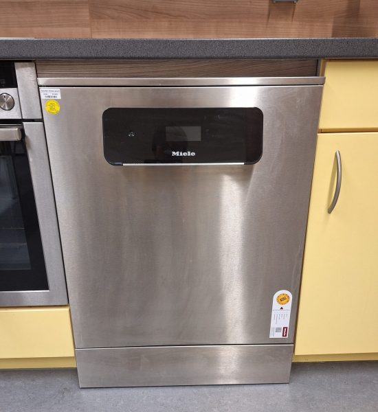 Industriespülmaschine